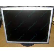 Монитор 17" TFT Nec MultiSync LCD1770NX (Сочи)