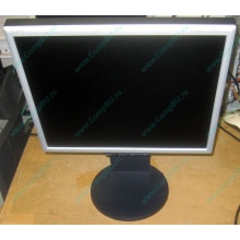 Монитор 17" TFT Nec MultiSync LCD1770NX (Сочи)