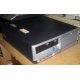 Компьютер HP DC7100 SFF (Intel Pentium-4 540 3.2GHz HT s.775 /1024Mb /80Gb /ATX 240W desktop) - Сочи