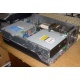 Разобранный компьютер HP DC7100 SFF (Сочи)