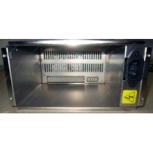 Корзина HP 968767-101 RAM-1331P Б/У для БП 231668-001 (Сочи)