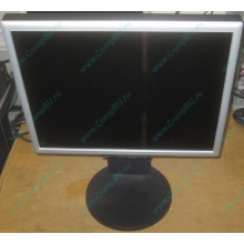 Монитор 17" TFT Nec MultiSync Opticlear LCD1770GX (Сочи)