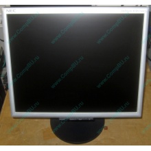 Монитор 17" ЖК Nec MultiSync LCD1770NX (Сочи)