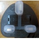 Кабель питания SS145/A BS-1363A FUSE 3pin UK (Сочи)