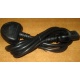 Компьютерный кабель питания под английскую розетку SS145A BS-1363/A FUSED 3-pin UK (Сочи)