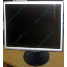 Монитор 17" TFT Nec MultiSync Opticlear LCD1770GX (Сочи)