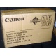 Фотобарабан Canon C-EXV18 Drum Unit (Сочи)