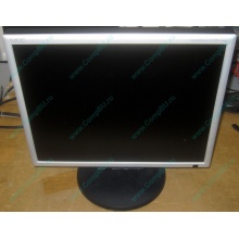 Монитор Nec MultiSync LCD1770NX (Сочи)