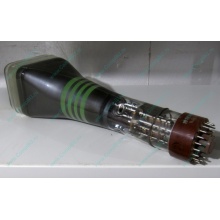 16ЛО2В (Сочи)