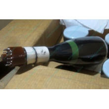 13ЛО37И (Сочи)