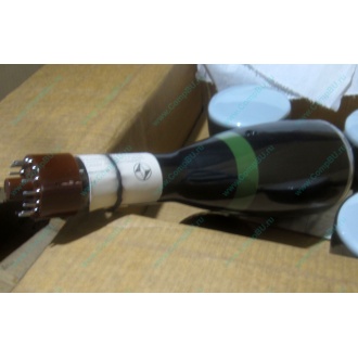 13ЛО37И (Сочи)