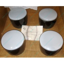 13ЛО37И (Сочи)