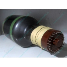 18ЛО47А (Сочи)