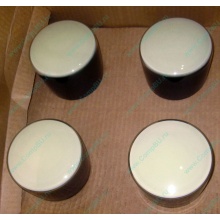 13ЛО36В (Сочи)