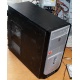 AMD Athlon 64 X2 6000+ (2x3.0GHz) /2048Mb DDR2 /250Gb /ATX 450W (Сочи)