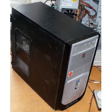 AMD Athlon 64 X2 6000+ (2x3.0GHz) /2048Mb DDR2 /250Gb /ATX 450W (Сочи)