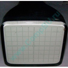 11ЛО2И (Сочи)