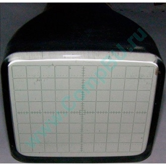 11ЛО2И (Сочи)