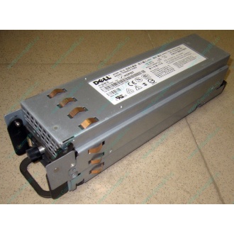 Блок питания Dell 7000814-Y000 700W (Сочи)