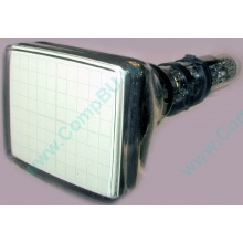 11ЛО101И (Сочи)