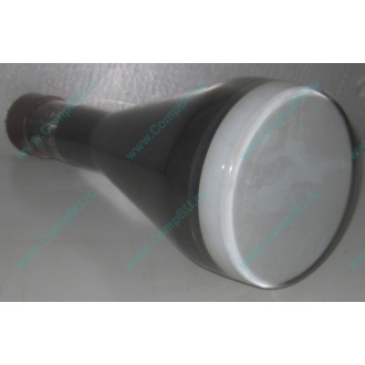 13ЛО6И (Сочи)