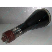 13ЛО6И (Сочи)