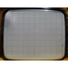 15ЛО1И (Сочи)