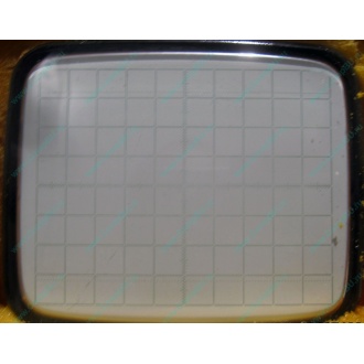 15ЛО1И (Сочи)