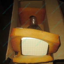 15ЛО1И (Сочи)