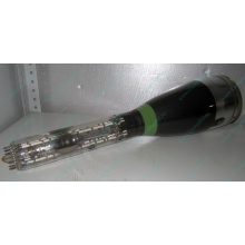 13ЛО11У (Сочи)