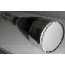 13ЛО11А (Сочи)