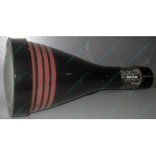 RFT B16 S22 tube в Сочи, RFT B16S22 (Сочи)