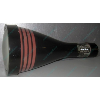 RFT B16 S22 tube в Сочи, RFT B16S22 (Сочи)