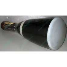 13ЛО3И (Сочи)