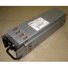 Блок питания Dell NPS-700AB A 700W (Сочи)