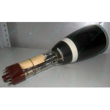 13ЛО3И (Сочи)