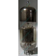 Радиолампа 6Н6П (Сочи)