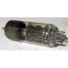 Радиолампа 6Н6П (Сочи)