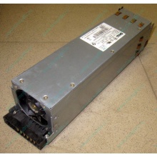 Блок питания Dell NPS-700AB A 700W (Сочи)