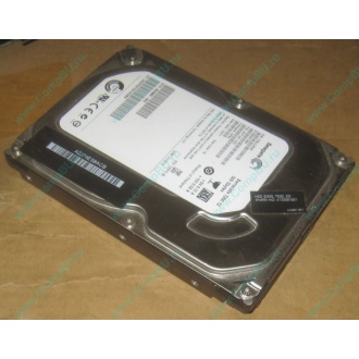 Жесткий диск HP 500G 7.2k 3G HP 616281-001 / 613208-001 SATA (Сочи)