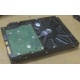 Жесткий диск HP 500Gb 616281-001 / 613208-001 SATA (Сочи)