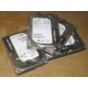 HDD HP 500G 7.2k 3G HP 616281-001 / 613208-001 SATA (Сочи)