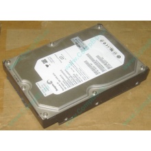 HP 250G 7.2k 432337-001/ 399699-001 / 397377-004 SATA HDD (Сочи)