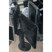 Опт квадратные ЖК мониторы 19" БУ в Сочи, купить оптом TFT мониторы 19" квадрат Б/У (Сочи)