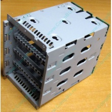 Корзина для HDD HP 454385-501 (459191-001) - Сочи