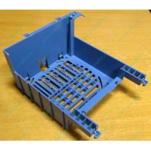 Держатель вентилятора HDD HP 450418-001 (459185-001) для корпуса HP 5U tower (Сочи)