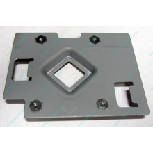 Металлическая подложка под MB HP 460233-001 (460421-001) для кулера CPU от HP ML310G5  (Сочи)