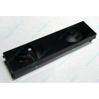 Заглушка 3.5" CT-B01F-FDDB для корпуса Chiftec (Сочи)