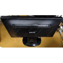 Монитор 19.5" TFT Benq GL2023A 1600x900 (широкоформатный) - Сочи