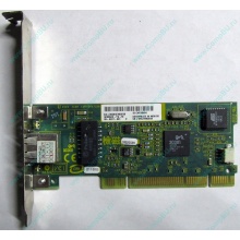 Сетевая карта 3COM 3C905CX-TX-M PCI (Сочи)